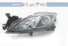 JOHNS 45 19 09 Headlight